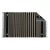 Looking for a custom size or color? For more information on customization capabilities, please reach out to...