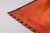 Textile Vintage Centercourt Rug by Peter Maly for Jab, Germany, 1990s For Sale - Image 7 of 10