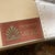 Henredon Natchez Historic Collection Stretch Carved Mahogany Base Sofa For Sale - Image 10 of 10