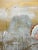 Lee Reynolds Vintage Lee Reynolds for Vanguard Studios "Asian Sunrise" Pagoda Painting For Sale - Image 4 of 12