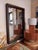 1960s Mirror by Ferdinando Meccani for Meccani Arredamenti, 1961 For Sale - Image 5 of 12