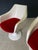 Mid-Century Modern Tulip Swivel Armchairs, 1960s, Set of 2 For Sale - Image 14 of 18