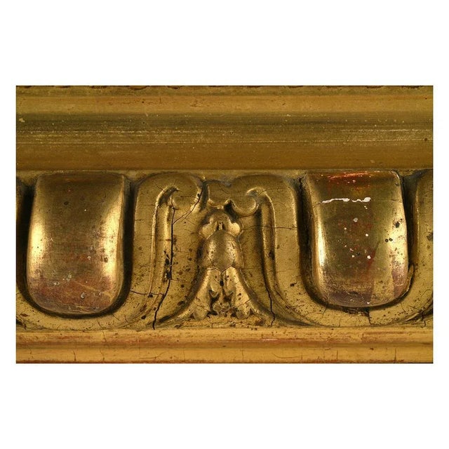 Portrait of a Gentleman For Sale - Image 3 of 4