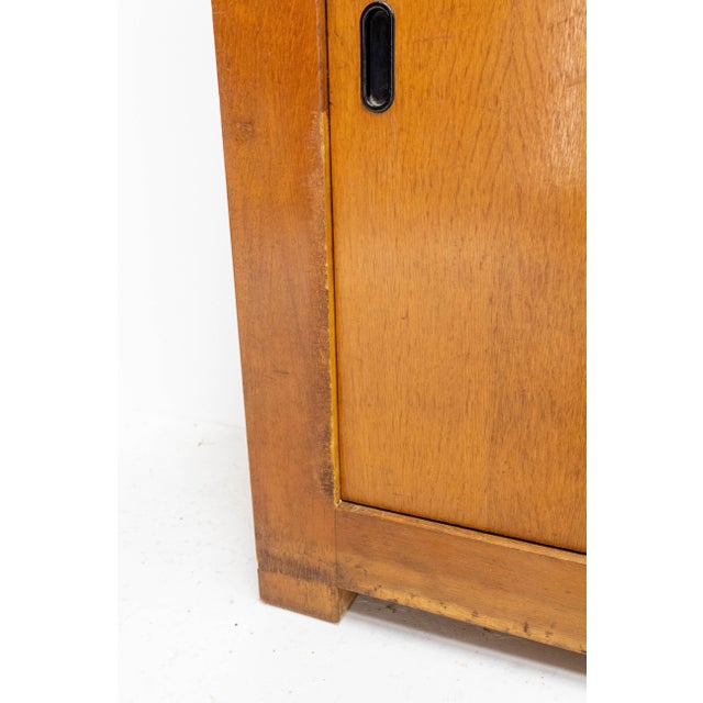 Mid-Century French Sideboard For Sale - Image 14 of 16