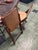 Vintage US Army Folding Chairs, 1960s, Set of 4 For Sale - Image 3 of 11