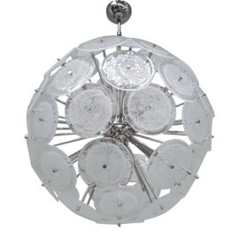 Example of Italian Lighting