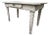 Primitive Harvest Table For Sale