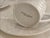 Ralph Lauren Ralph Lauren Home Belcourt Tea Cup and Saucer Set of 4 For Sale - Image 4 of 7