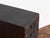 Small japanese vertical ko-dansu cabinet with five drawers crafted from paulownia wood (paulownia spp.) and japanese cedar...