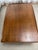 Mid-Century Modern Coffee Table For Sale - Image 4 of 14