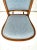 Early 20th Century Rocking Chair For Sale - Image 9 of 13