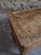 Antique Early 19th Century French Oak Blanket Chest on Stand For Sale - Image 6 of 18