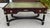 Antique French 1st Empire Mahogany Desk c.1820