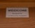 t.h. Robsjohn Gibbings Widdicomb Walnut Spear Handle Five Drawer Chest Dresser For Sale - Image 18 of 18