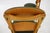 Set of Music Chair by Vilhelm Lauritzen, Denmark, 1940s For Sale - Image 18 of 18
