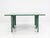 Modular Nesting Dining Table by Gigi Sabadin for Stilwood, Italy, 1973, Set of 3 For Sale - Image 16 of 18