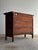 Antique Oak Chest of Drawers, Late 19th Century For Sale - Image 15 of 15