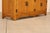 Baker Asian Style Hardwood Credenza Buffet Sideboard For Sale - Image 16 of 18