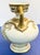 Traditional Early 20th Century Royal Worcester Handled Urn Vase For Sale - Image 3 of 11