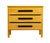 Wood Mid 20th Century Scandinavian Birch Chest of Drawers, 1960s For Sale - Image 7 of 9