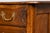 18th Century French Régence Walnut Chest of Drawers With Brass Pulls, Lyon For Sale - Image 14 of 18