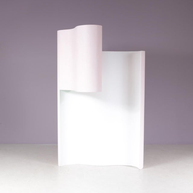 Govert Heikoop, from Past to Present, 1980s, Wood For Sale - Image 13 of 18