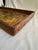 Mid 20th Century Mid 20th Century Mid-Century Modern California Modernist Seated Nude Painting by Leon d'Usseau (Dusso) For Sale - Image 5 of 12