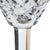 Late 20th Century Waterford Crystal Araglin Wine Glasses, Set of 4 For Sale In San Francisco - Image 6 of 14