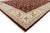 76697 Vintage Chinese Tabriz Rug, 12’00 x 15’04. The Imperial Garden: A Chinese Tabriz Masterpiece of Timeless Elegance...