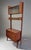 Mid-Century Scandinavian Storage Unit by Blindheim for Ergo, 1960s For Sale - Image 4 of 8