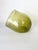 Vide-Poche in Blown Glass from Biot, France, 1970 For Sale - Image 10 of 18