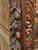 2000 - 2009 Neo-Renaissance Oak Bookcase For Sale - Image 5 of 11