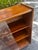 Mid-Century Modern Mid Century Modern Book Shelf or Display Case | by Lane Furniture For Sale - Image 3 of 12