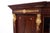 Office Set by Mercier Frères, France, Set of 2 For Sale - Image 18 of 18