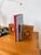 Constructivist Wooden Bookends, 1970s, Set of 2 For Sale - Image 10 of 18