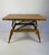 Mid-Century Modern Magic Revelation Coffee Table by Albert Ducrot, 1950s For Sale - Image 3 of 9