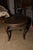 Coffee Table, 1920s For Sale - Image 13 of 18