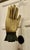 Large French Toleware Glove Maker’s Shop Trade Sign This is a very rare piece it is in good condition and has a new...