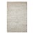 Amber Lewis x Loloi Honora Ivory / Natural 2'-0" x 3'-4" Accent Rug For Sale