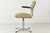 Swivel Armchair from Mauser, Germany, 1950s For Sale - Image 3 of 11