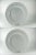 Copeland Spode Alenite Henry IV Luncheon Plates - Set of 12 For Sale - Image 6 of 11