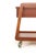 Trolley by Hennig Wind-Hansen for Sika Møbler For Sale - Image 12 of 17