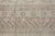Early 21st Century Modern Large Samarkand Style Geometric Rug in Soft Neutrals by Doris Leslie Blau For Sale - Image 5 of 9