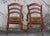 1990s Set of Armchairs, 1990s For Sale - Image 5 of 10