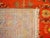 Early 20th Century Khotan Rug For Sale In Chicago - Image 6 of 7