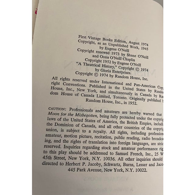 Mid-Century Modern Vintage 1970 Playbooks - Set of 5 For Sale - Image 3 of 12