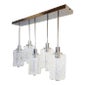 Shop Dlight Chandelier and Decor