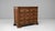 19th Century France Baroque Tan Wood Chests of Drawers For Sale - Image 10 of 11