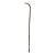 Antique Walking Stick For Sale - Image 11 of 11