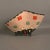 Italian Ceramic Bowl from Deruta, 1950s For Sale - Image 14 of 16